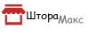  Компания «ШтораМакс»