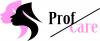  Компания «Profcare»