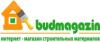  Company «Budmagazin»