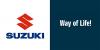  Company «Автосалон SUZUKI Техник-Центр»