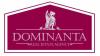 Real Estate Agency «Dominanta-Pride»