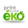 Компания «Фотообои, обои, фотошторы купить в Украине»
