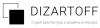 Компанія «Dizartoff - Авторский интерьер»