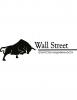 Real Estate Agency «A.H. Wall Street»