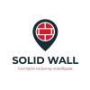 Real Estate Agency «Solid Wall - агенство нерухомості Житомир»