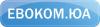  Company «ЭвоКом»
