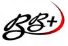 Real Estate Agency «ВВ+»