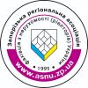 Агентство нерухомості «ЦН Феникс»