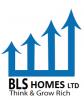 Real Estate Agency «BLS homes Ltd»