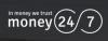  Company «Money 24--7»