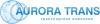  Company «Aurora Trans»