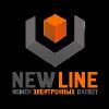  Компания «Newline.online обмен электронных валют»