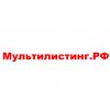 Organization «Мультилистинг.РФ»