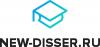  Company «New-Disser»