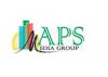 Real Estate Agency «APS media group»