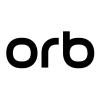 Компанія «Orb Space»