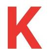  Компания «Kovroff»
