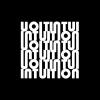 Company «Intuition Design»
