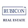 Real Estate Agency «Rubicon - Real Estate Agency in Kharkov»