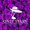  Компания «OnlyStars»