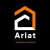 Developer «Arlat»