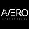 Company «AVERO design»