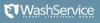  Компания «WashService»