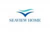 Real Estate Agency «Seaview Home»
