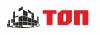Consulting, evaluation, legal «Агентство Нерухомості ТОП»