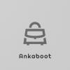  Company «Ankabootore»