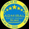 Real Estate Agency «Admiral Estate»