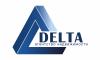 Real Estate Agency «AN DELTA»