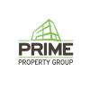 Real estate portal «Prime Property Group»