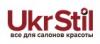  Company «УкрСтиль»