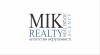 Real Estate Agency «MIK Realty (МИК Риалти)»