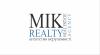 Real Estate Agency «MIK Realty (МИК Риалти)»