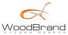  Компанія «WoodBrand»