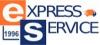  Компанія «Экспресс-Сервис»
