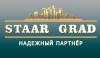 Real Estate Agency «Staar Grad»