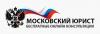  Company «Московский Юрист»