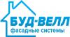 Company «Буд-Велл»