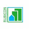 Real Estate Agency «Rubicon»