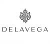  Компанія «Delavega»