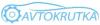  Company «AVTOKRUTKA»