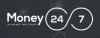  Company «Money 24»