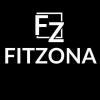  Компанія «Fit Zona»