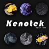  Company «Kenotek»