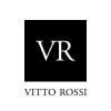  Компанія «Vitto Rossi»