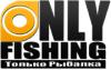  Компания «Only Fishing»