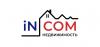 Real Estate Agency «InCom»